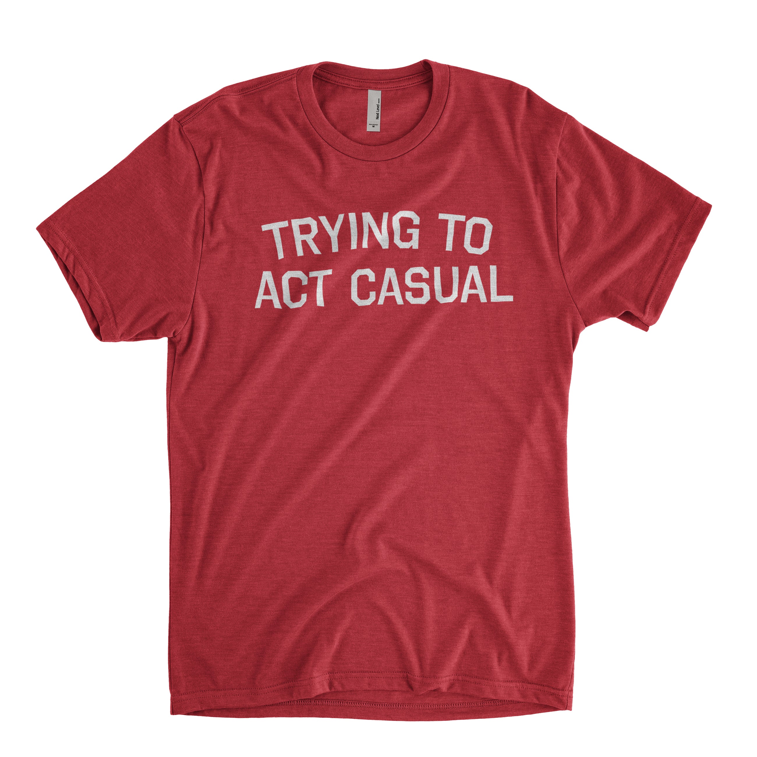 46924f92-ca07-4e52-a154-741a505c9e88