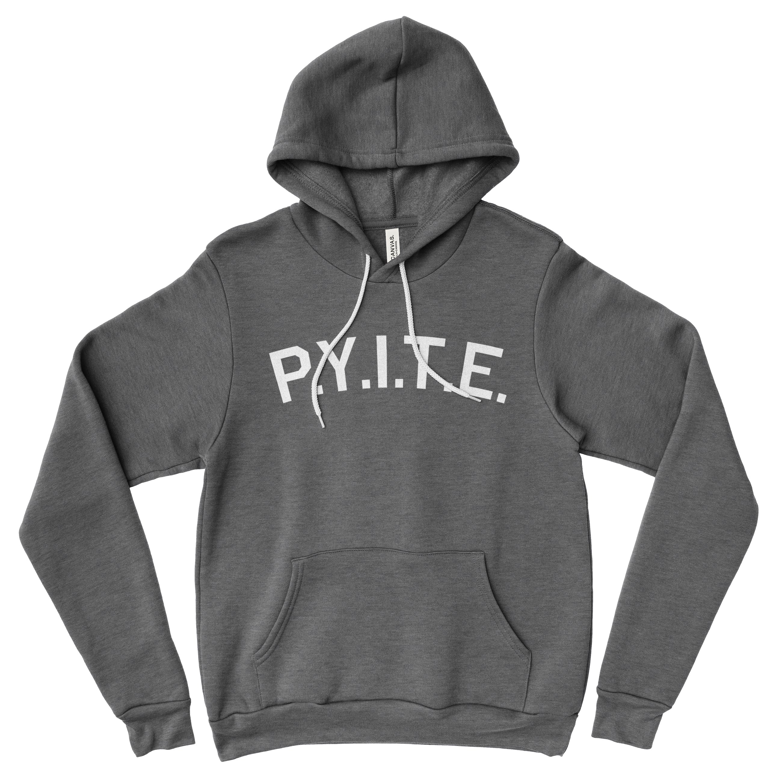 PYITE Hoodie