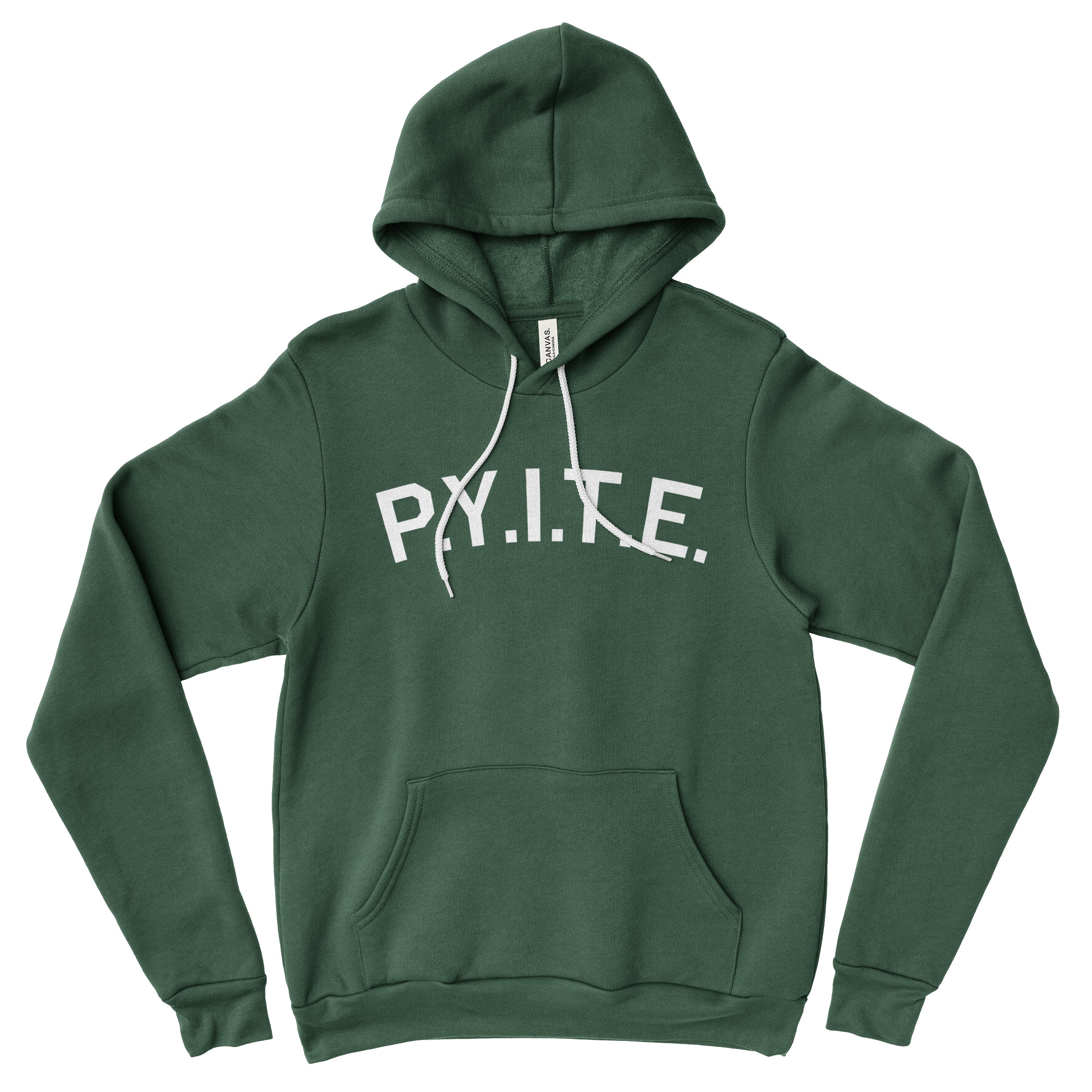 PYITE Hoodie