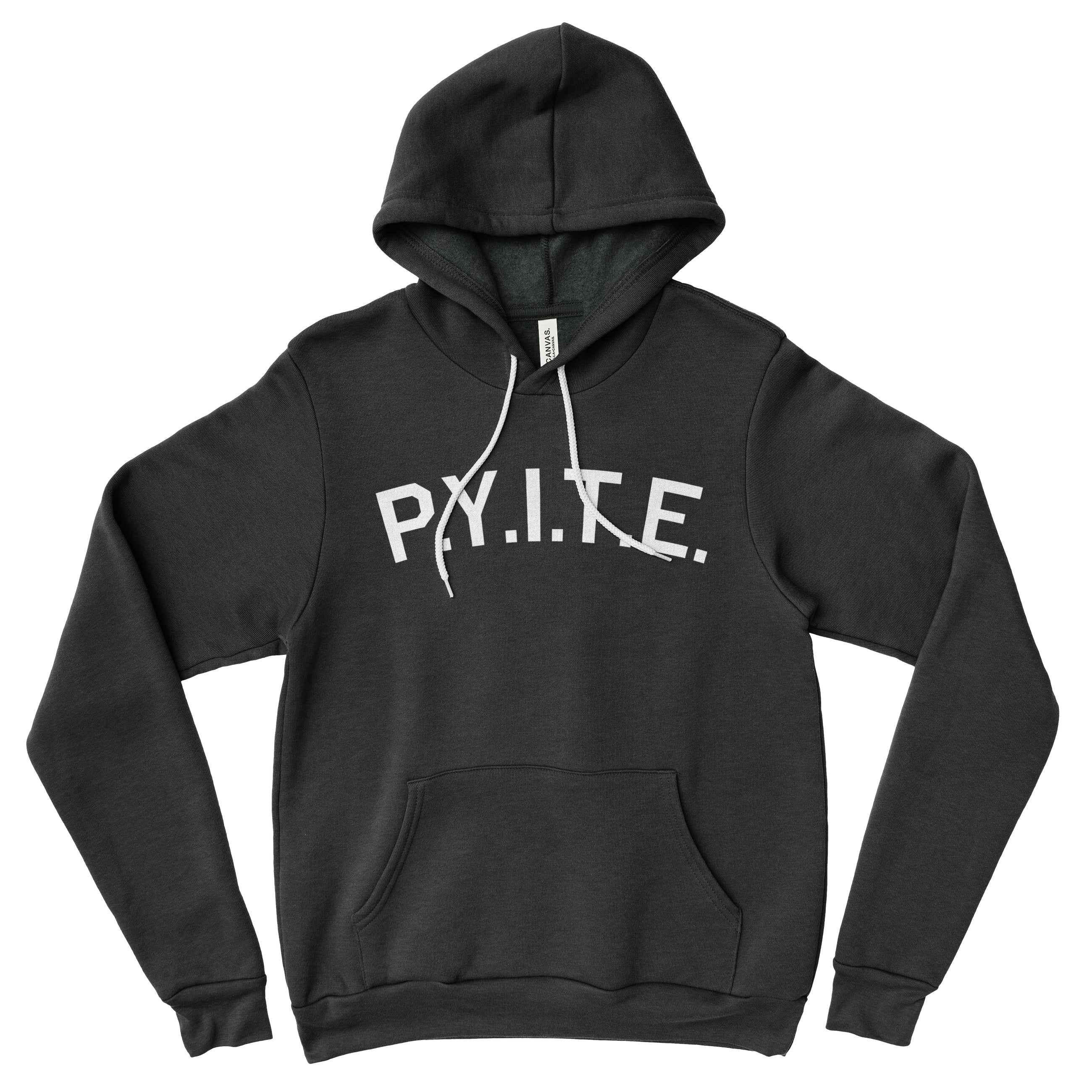 PYITE Hoodie