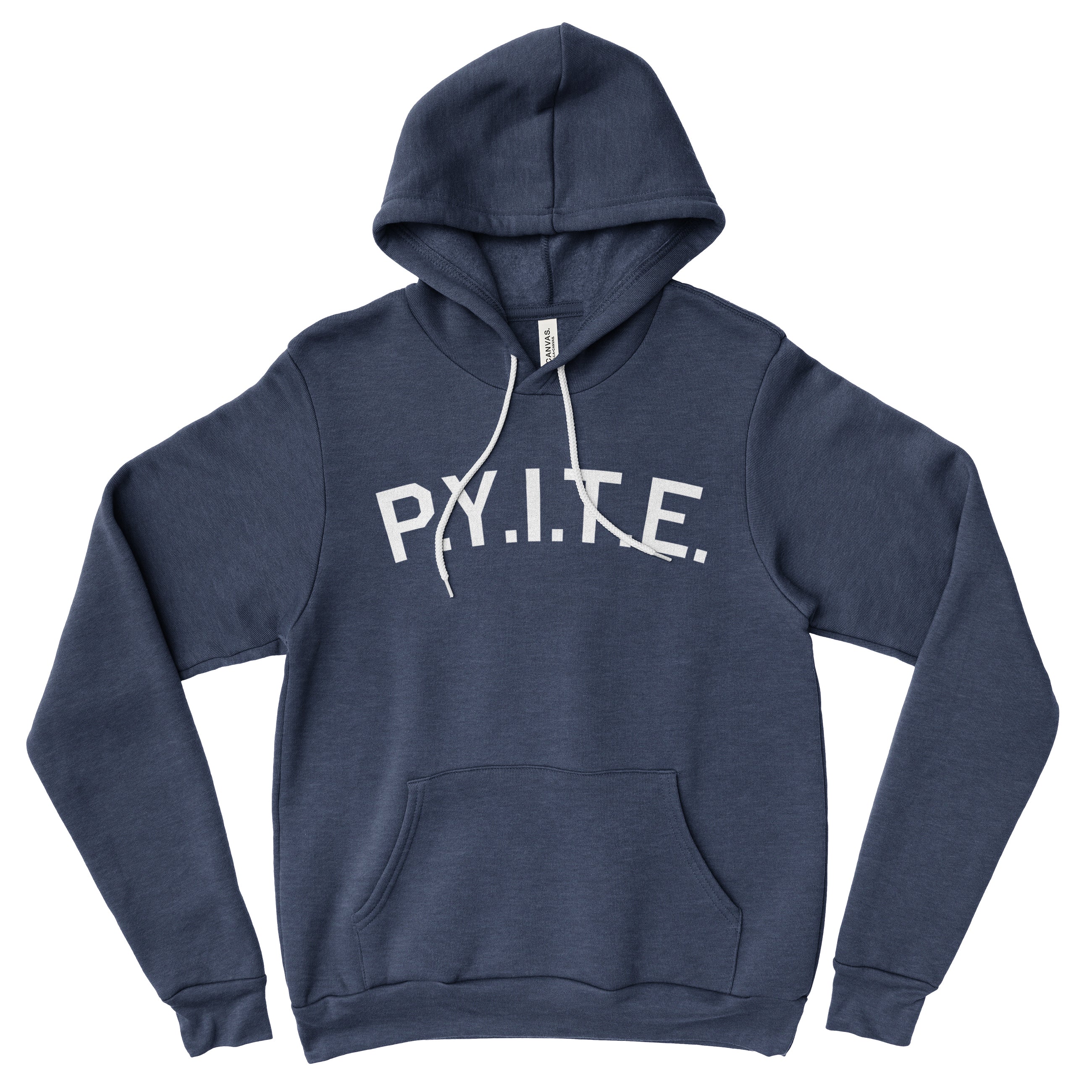 PYITE Hoodie