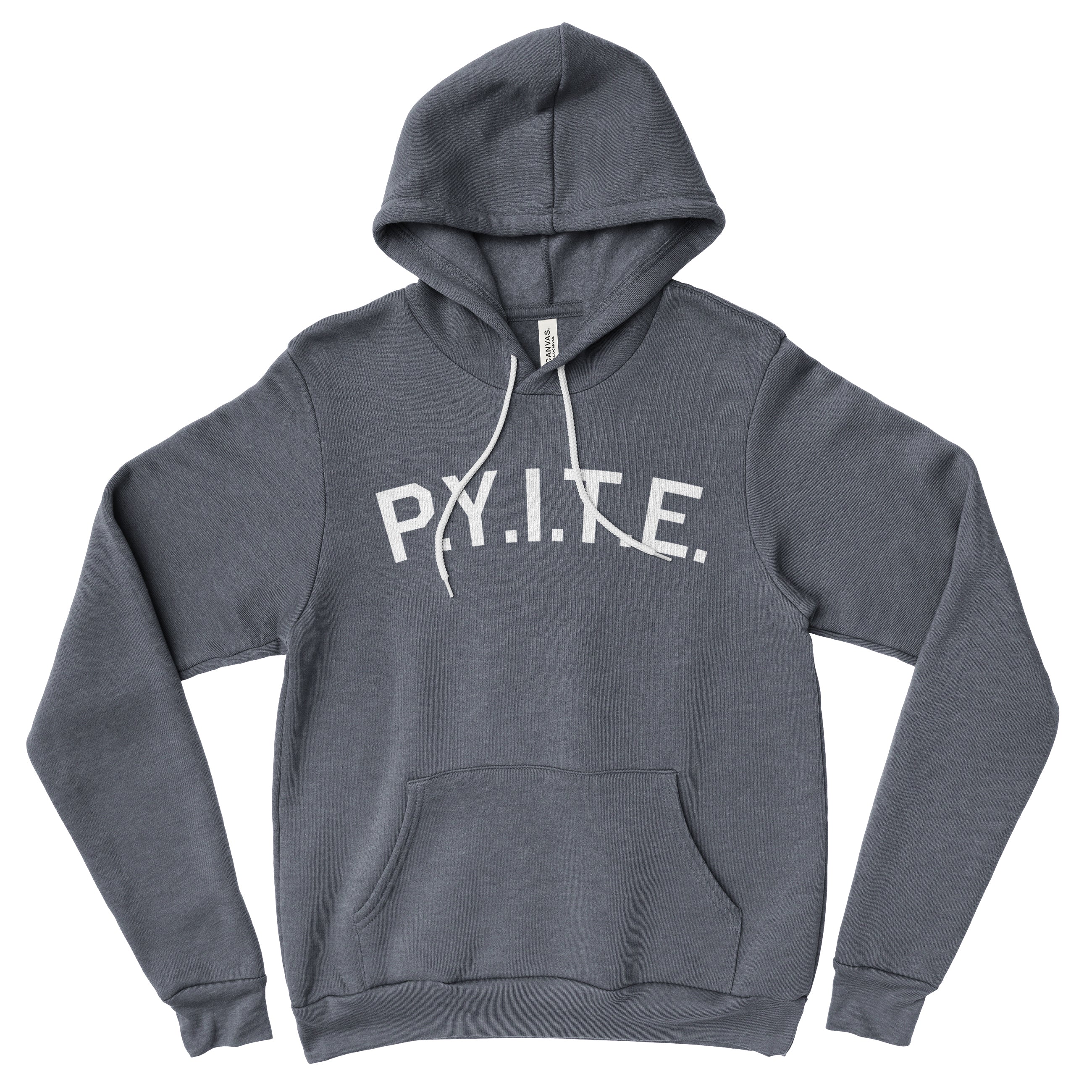 PYITE Hoodie