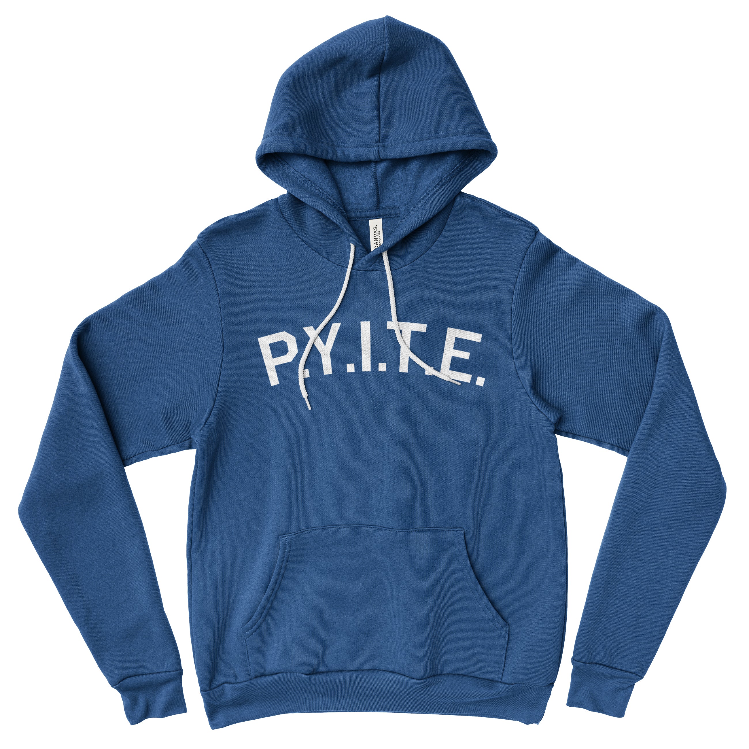 PYITE Hoodie