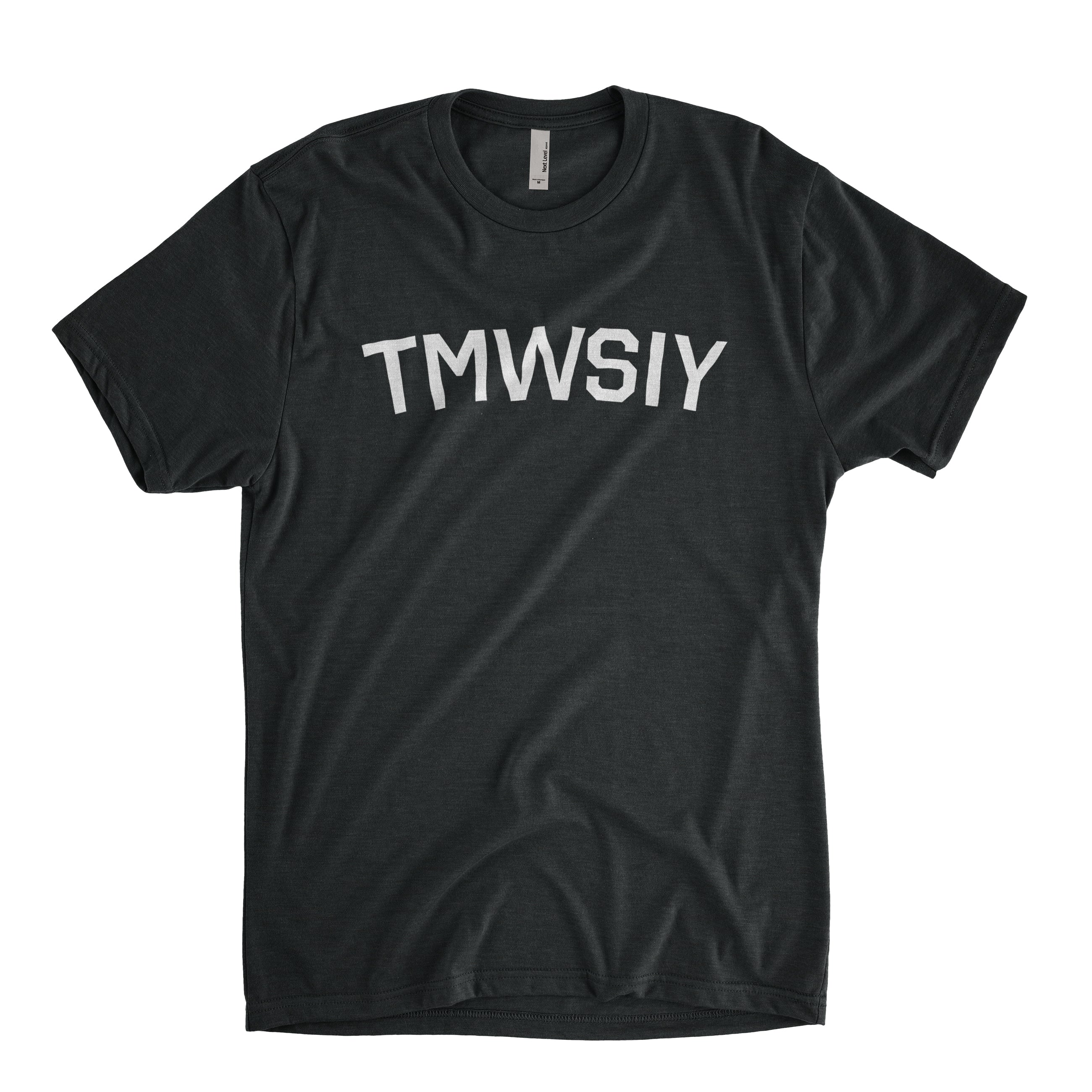 TMWSIY Tee