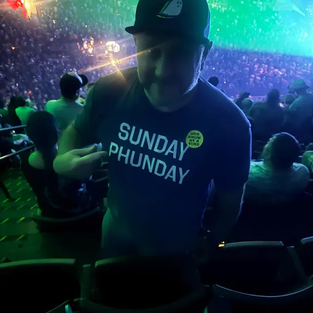 phandomhouse