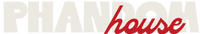 phandomhouse