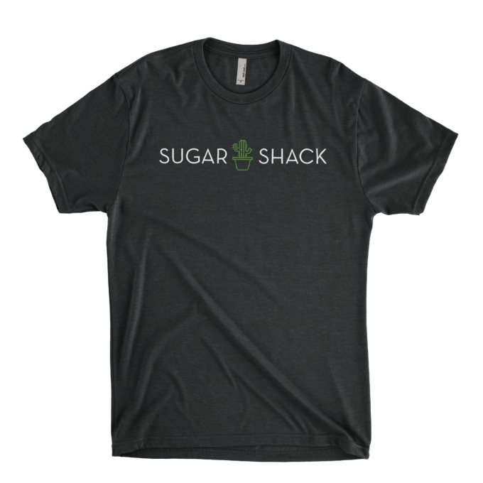 Tee Shirt