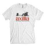 Axilla Tee