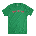 Tweezah